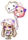 AyaNinjaa